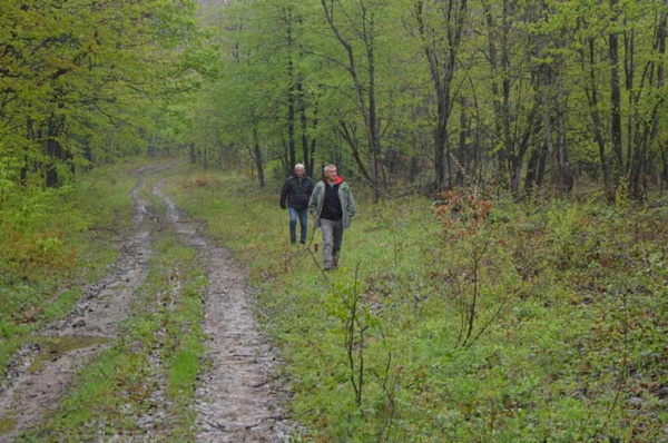 Spomenik 2019 03