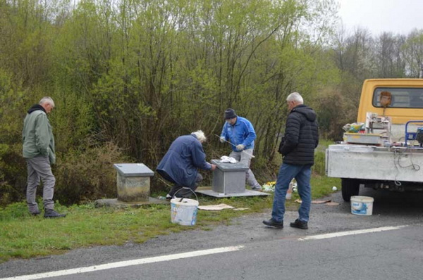 Spomenik 2019 09
