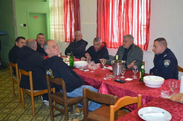 Spomenik 2019 11