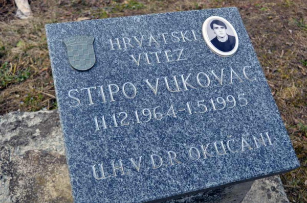 Spomenik 2019 12