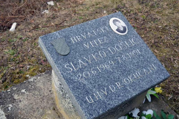 Spomenik 2019 13