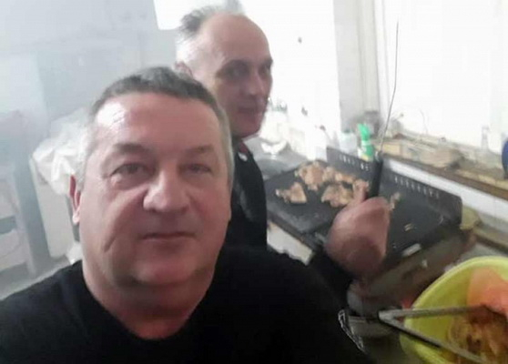 Spomenik 2019 16