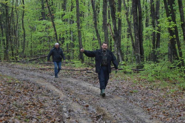Spomenik 2019 17