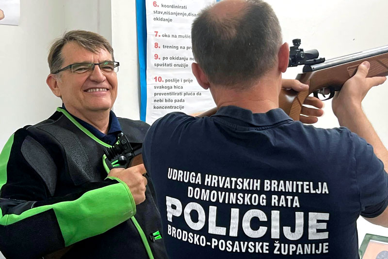 Streljastvo 2024 13