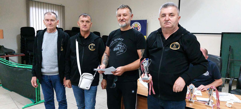 Streljastvo 2024 17