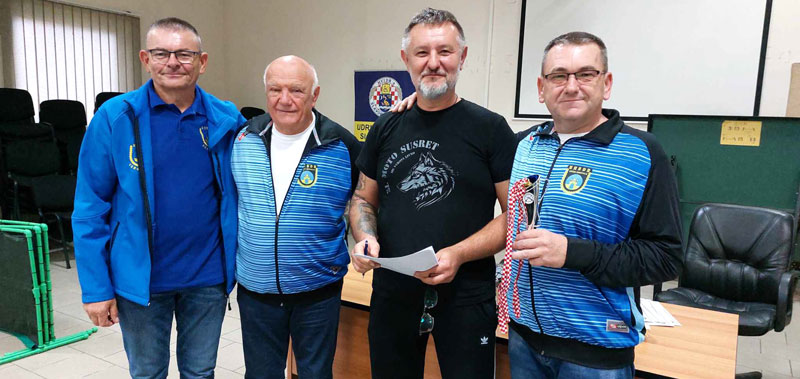 Streljastvo 2024 19
