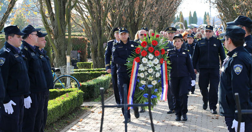 Svi sveti 1