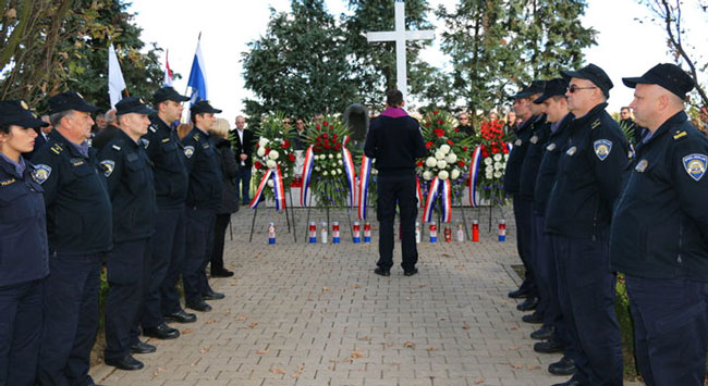 Svi sveti 2