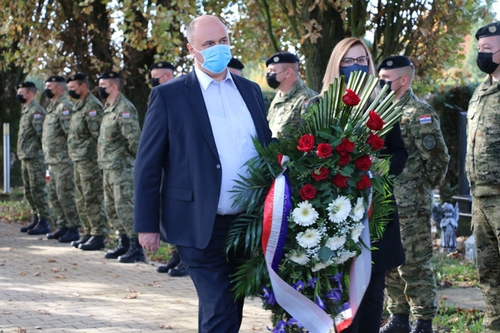 Svi sveti 2020 4