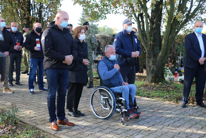 Svi sveti 2020 5
