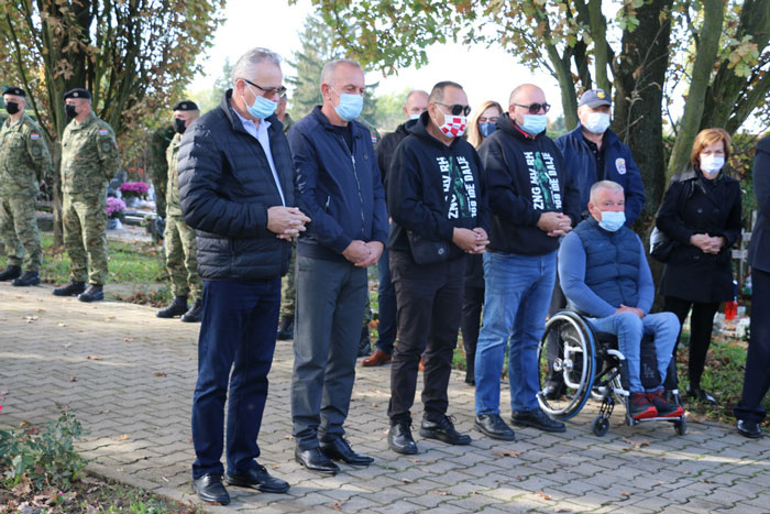 Svi sveti 2020 7
