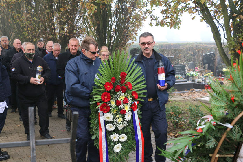 Svi sveti 2021 01