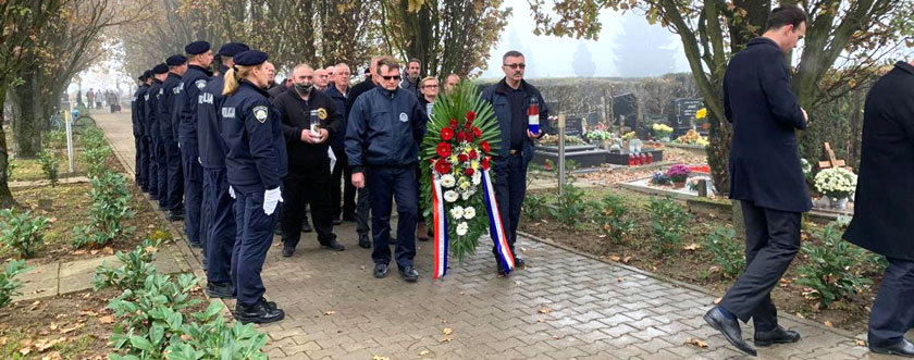 Svi sveti 2021 03