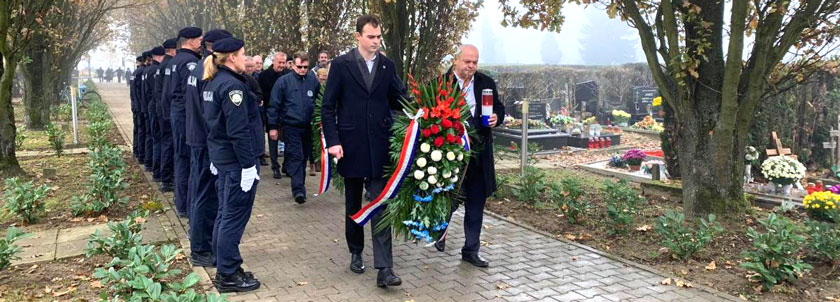Svi sveti 2021 05