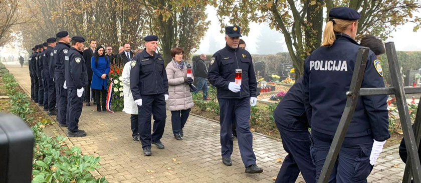 Svi sveti 2021 06
