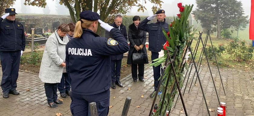 Svi sveti 2021 07