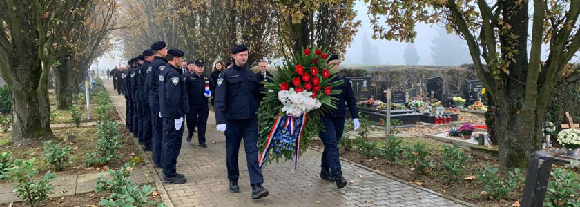 Svi sveti 2021 10