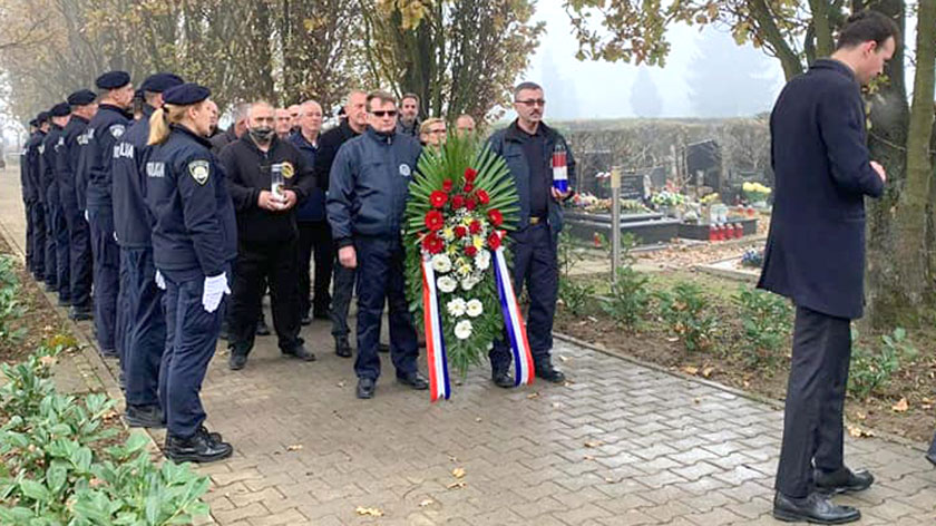 Svi sveti 2021 12