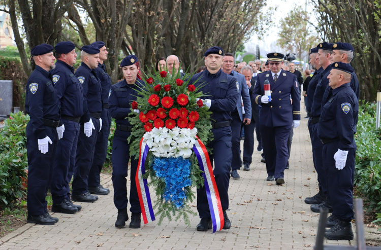 Svi sveti 2023 01