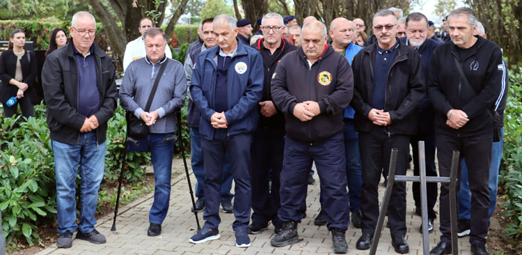 Svi sveti 2023 02