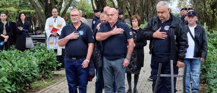 Svi sveti 2023 05