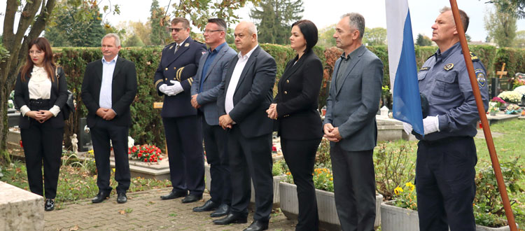 Svi sveti 2023 06