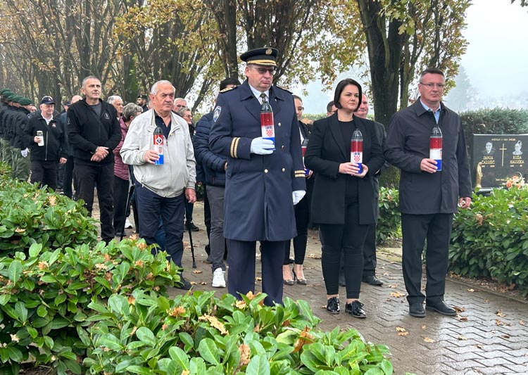 Svi sveti 2024 01