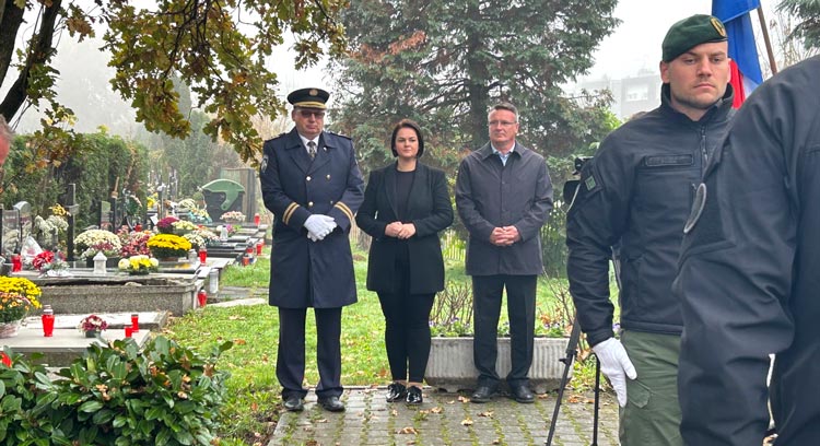 Svi sveti 2024 10