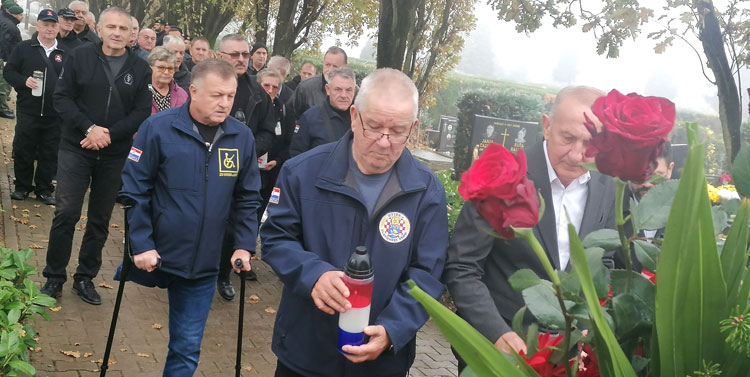 Svi sveti 2024 12
