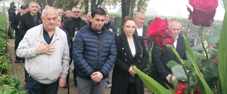 Svi sveti 2024 13