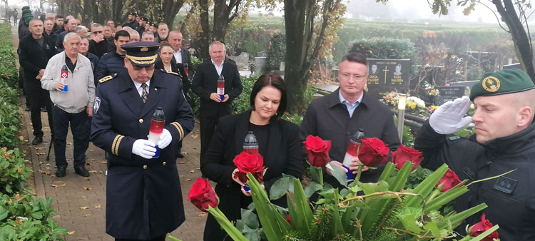 Svi sveti 2024 14