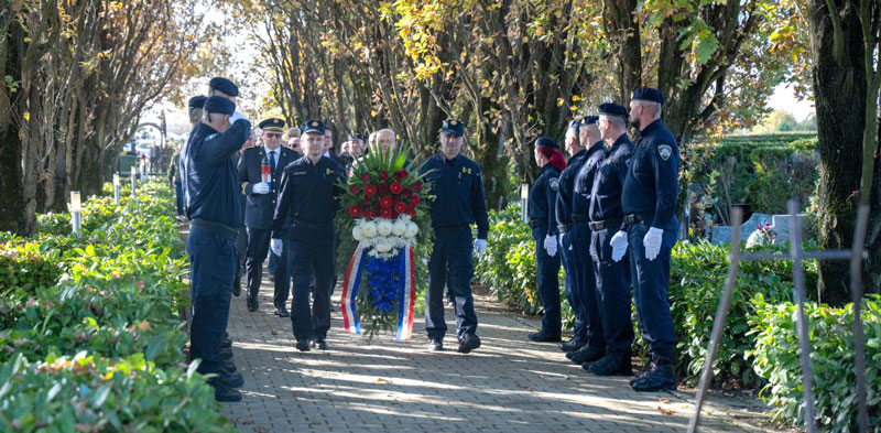 Svi sveti 2025 02