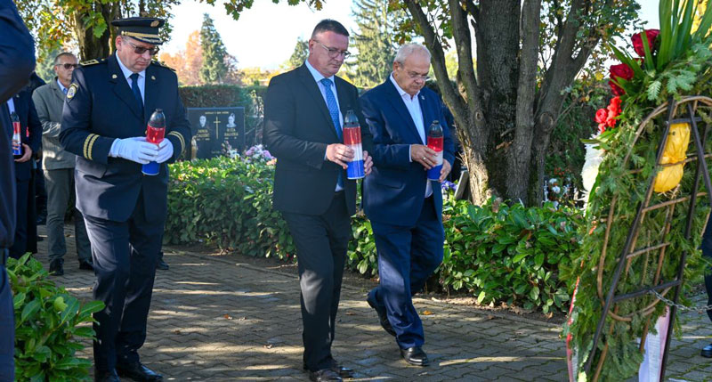 Svi sveti 2025 03