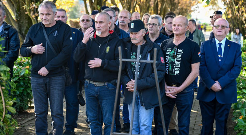 Svi sveti 2025 07