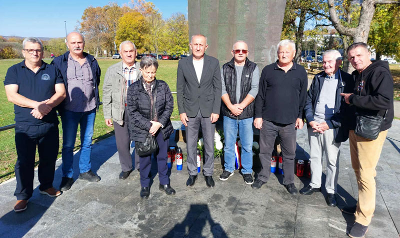 Svi sveti 2025 09