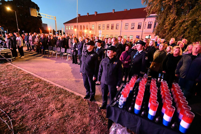 Vukovar Marinci 2026 01