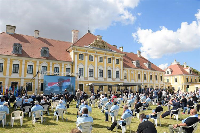 Vukovar5