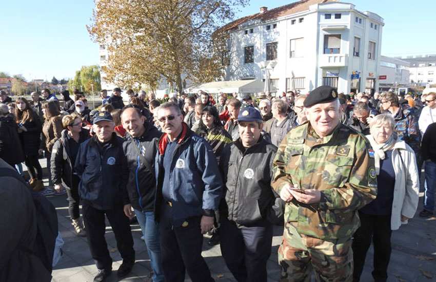 Vukovar 2019 1