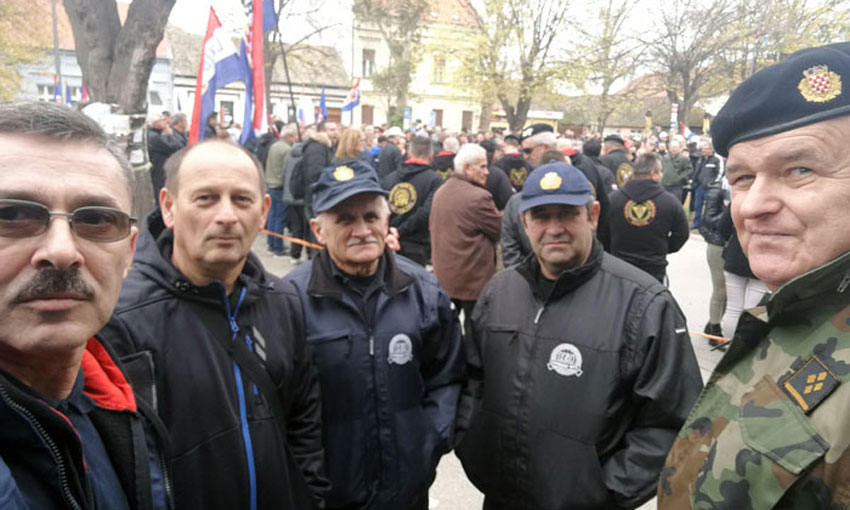 Vukovar 2019 2