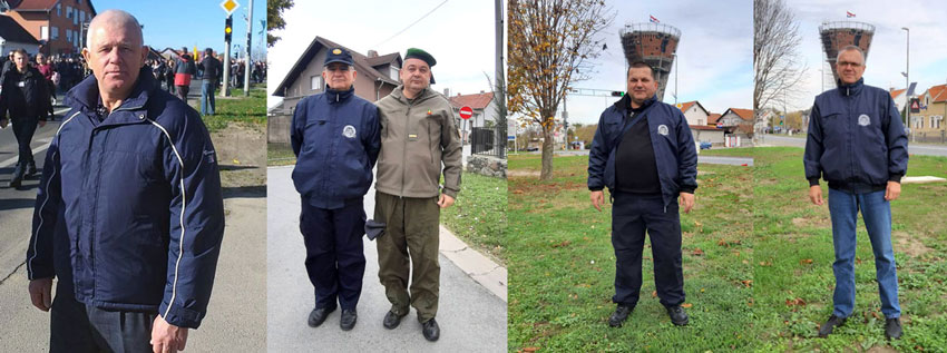 Vukovar 2019 5