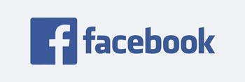 Službena Facebook stranica udruge