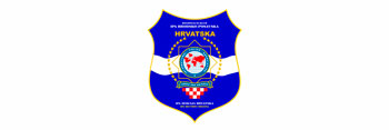 IPA Brodsko - posavska