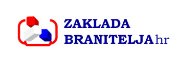 Zaklada hrvatskih branitelja