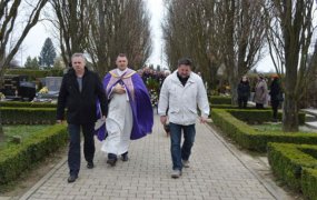 24. oblj. 101. br. 2016.