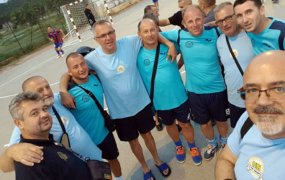 Aržano 2019.