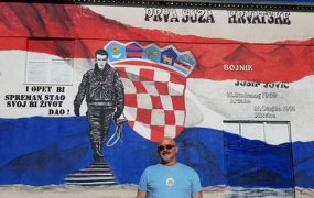 Aržano 2019.