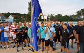 Aržano 2019.