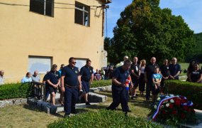Aržano 2019.
