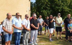 Aržano 2019.