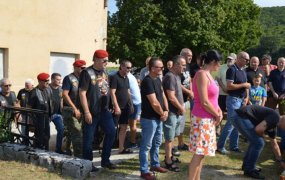 Aržano 2019.